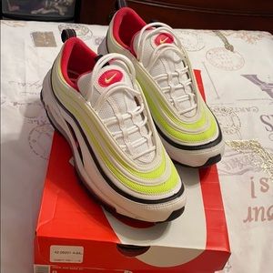 Air Max 97